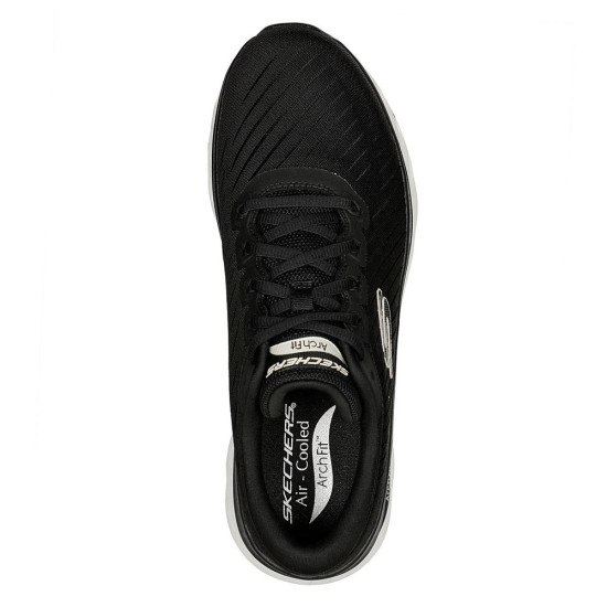 Skechers Arch Fit Glide-Step-Kronos Skechers Arch Fit Glide-Step-Kronos